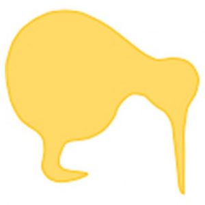 The National Kiwi Centre - Hokitika