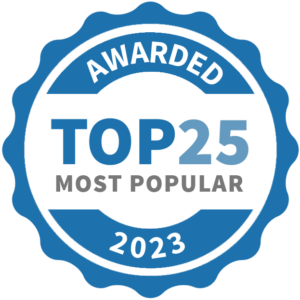 National-Kiwi-Centre-2023-Award