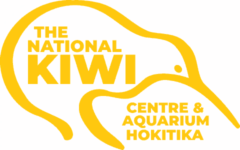 The National Kiwi Centre Hokitika