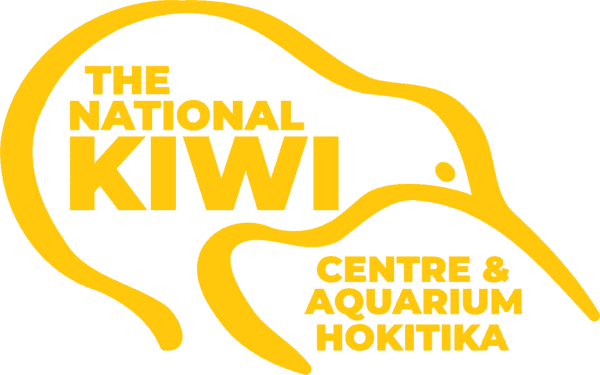 The National Kiwi Centre Hokitika
